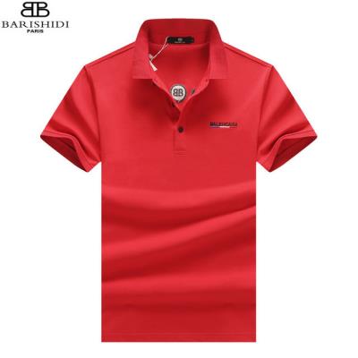 cheap quality Balenciaga Shirts Model No. 43